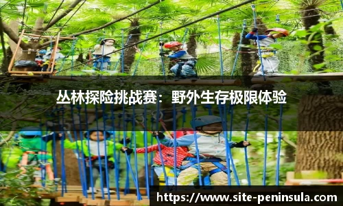 半岛体育官方网站