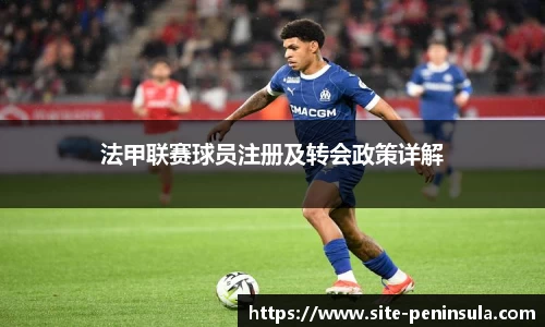 法甲联赛球员注册及转会政策详解
