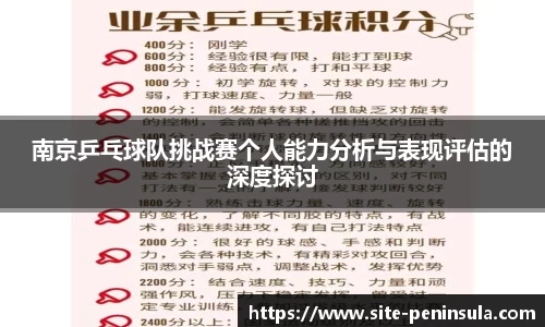 半岛体育官网